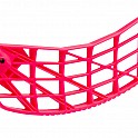 Exel čepel Vision SB neon pink