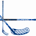 Unihoc Gamer 12 + 6 míčků