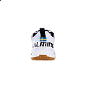 Salming Rival 2 SR White