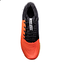 Salming Recoil Ultra Men Orange