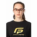 Fatpipe ochranné brýle Protective Eyewear set kids