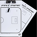 Fatpipe Trenerská tabulka
