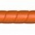 Fatpipe Core 34 Orange