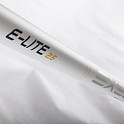 Exel E-Lite White 2.6 MB