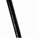 Exel omotávka E-Lite Grip black
