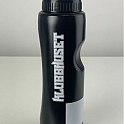 Klubbhuset láhev 1L
