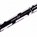 Fatpipe Core 33 Black