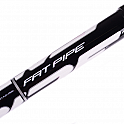 Fatpipe Core 33 Black