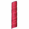 Freez Z-380 Grip - bursed berry red