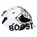 Oxdog Xguard Helmet SR Black&White