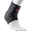 McDavid 4303 Phantom 2+ Ankle Brace