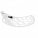 Oxdog čepel Avox Carbon MBC White