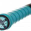 ACCUFLI AirTek Teal IFF