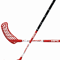 MPS Wildstick Red 104 cm