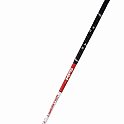 MPS Wildstick Red 104 cm