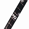 MPS Wildstick Red 104 cm