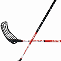 MPS Wildstick Red - Black 104cm