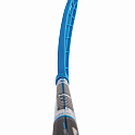 MPS Boomerang 30 Blue