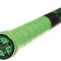 ACCUFLI AirTek A80 Green (10 hokejek)