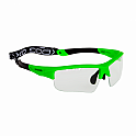 Oxdog Spectrum brýle green