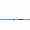 Exel Turboboost Black-Turq 3.4 Round SB