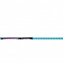 Exel Turboboost Black-Turq 3.4 Round SB