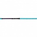 Exel Turboboost Black-Turq 3.4 Round SB