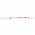 Freez Spear 27 white-gold MB