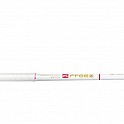 Freez Spear 27 white-gold MB