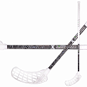 Unihoc Sonic Textreme FL 26