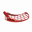 Unihoc čepel Epic Feather PP Radiant Red