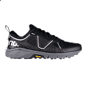 Salming Recoil Trail 2 Men Black/Grey