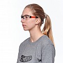 Fatpipe ochranné brýle Protective Eyewear set kids
