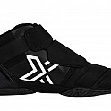 Oxdog Xguard Lightflex Goalie Shoe White/Black