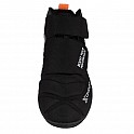 Oxdog Xguard Lightflex Goalie Shoe White/Black