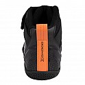 Oxdog Xguard Lightflex Goalie Shoe White/Black