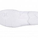 Oxdog Xguard Lightflex Goalie Shoe White/Black