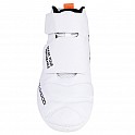 Oxdog Xguard Lightflex Goalie Shoe White/Black