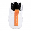 Oxdog Xguard Lightflex Goalie Shoe White/Black