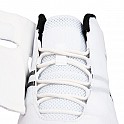 Oxdog Xguard Lightflex Goalie Shoe White/Black