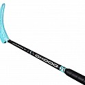 Oxdog Ultraforce 29 TB 96 Round MB
