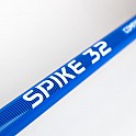 Freez Spike 32 blue round MB