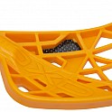 Oxdog čepel Avox Carbon MBC orange