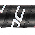 Unihoc Epic Youngster Prodigy 36 Black/Red
