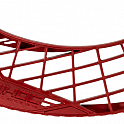 Unihoc Epic Youngster Prodigy 36 Black/Red