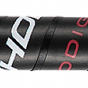 Unihoc Unilite Prodigy 36 black/red