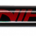 Unihoc Unilite Prodigy 36 black/red