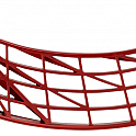 Unihoc Unilite Prodigy 36 black/red