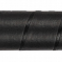 Unihoc Unilite Performance 28 black/turquoise