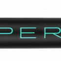 Unihoc Unilite Performance 28 black/turquoise